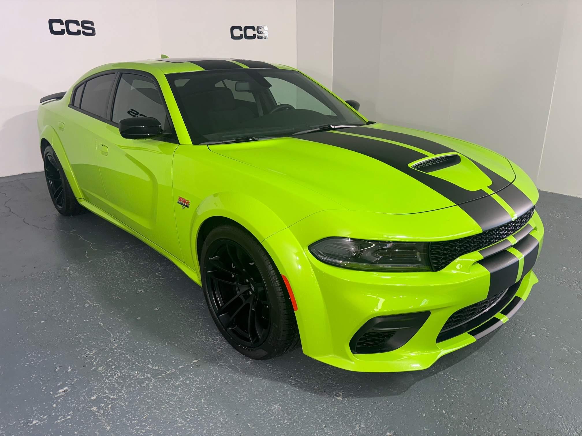 Hellcat charger for sale near me discount